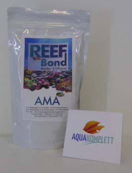 AMA Ecosystem  Reef Bond  1000 g